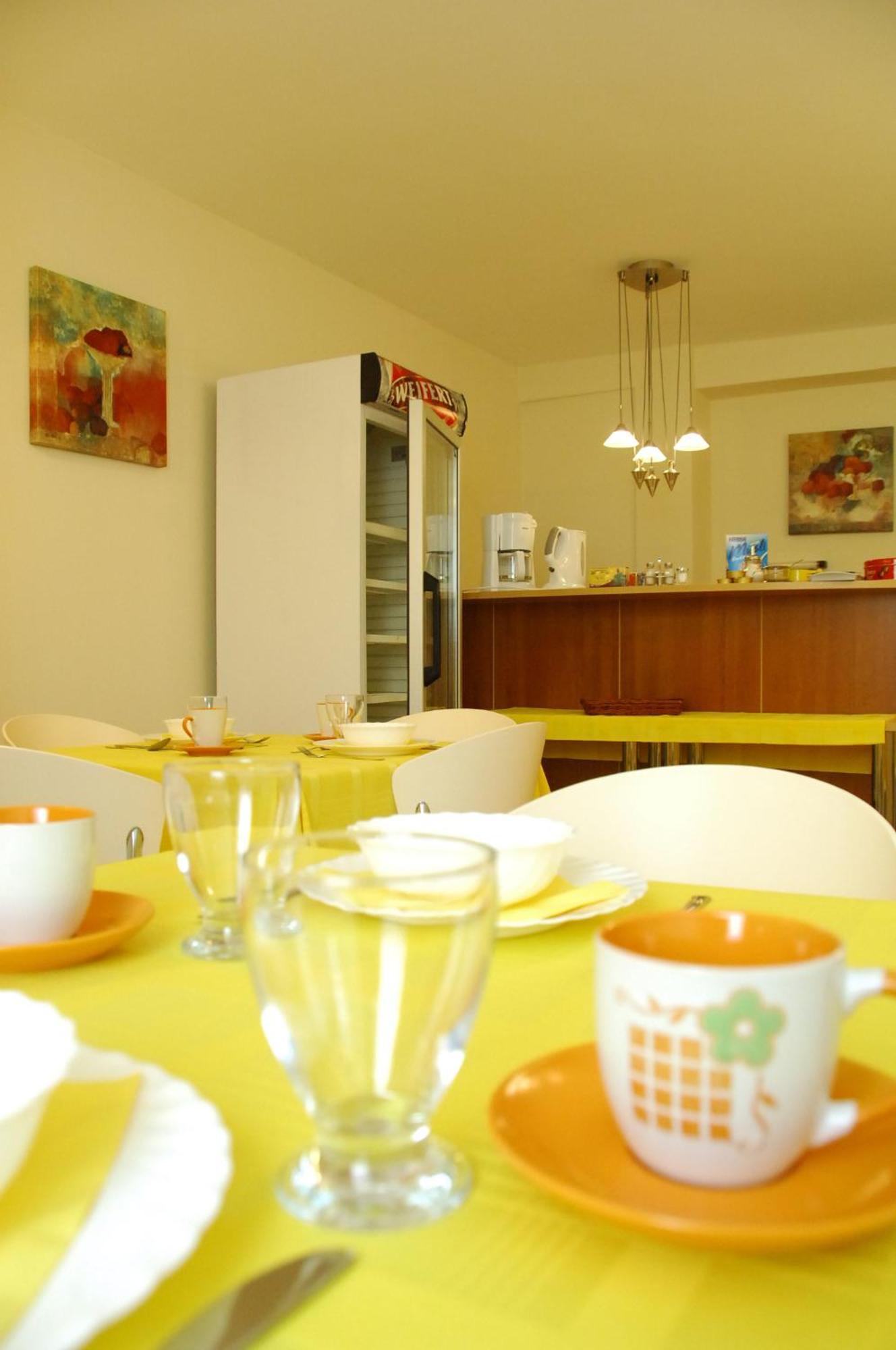 Villa Nevenka Rooms 베오그라드 외부 사진